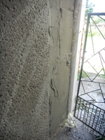 COOLPIX S1200pj, T:10/300, A:f/3.9, P:2, ISO80, F:50mm, EV:0 <br />08.06.2014 -  16:21:43